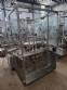 Envasadora enchedora tampadora de frascos vials IMA F57 para l�quidos