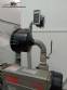 Estufa � v�cuo interna em inox Italvacuum