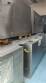 Fluxo laminar para linha de injet�veis frascos ampolas Bausch Strobel