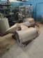 Suspiro (Vent) para tanques com v�lvula GEA