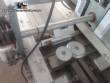 Seladora embaladora Flow Pack Emblamaq