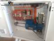 Seladora embaladora Flow Pack Emblamaq