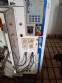 Empacotadora vertical autom�tica Indumak MF 1000