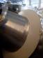Misturador c�nico vertical nauta encamisado conimix cone dryer Semco