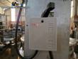 Tanque tacho basculante misturador em inox Alic Imarvil 100 litros
