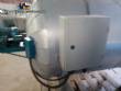 Autoclave horizontal inox 1.000 L