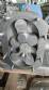 Bomba de l�bulos inox  316 Alfa Laval SRU 4
