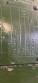 Bomba de l�bulos inox  316 Alfa Laval SRU 4