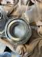Bomba de l�bulos inox  316 Alfa Laval SRU 4