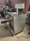Produtora de picol� e sorvete de massa em inox Sorvegel 400