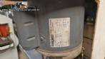 Produtora de picol� e sorvete de massa em inox Sorvegel 400