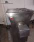 Moedor de carnes com boca 106 mm 20 CV at� 2 tonelada por hora SOPAMA