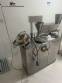Encapsuladora semi autom�tica para 10.000 capsulas r�gidas por hora Capsutec