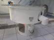 Peneira vibrat�ria MVL