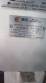 Peneira vibrat�ria MVL