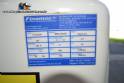 Temperadeira de chocolate 4kg Finamac