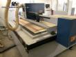 Router CNC Primalinea