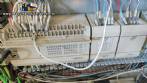 Empacotadora embaladora autom�tica de pipoca de micro ondas saco kraft  Maqinox