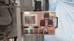 Embaladora envasadora vertical automtica Systempack