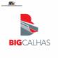 M�quinas para fazer calhas residenciais