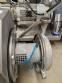 Bomba centrifuga em inox 316 Alfa Laval