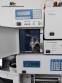 Cromatografia l�quida HPLC Jasco