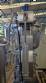 Processador de alimentos  vacuo 160 L inox Incal
