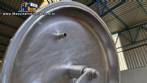 Processador de alimentos  vacuo 160 L inox Incal