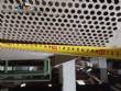 Temperador rotativo tubular em a�o inox