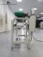 Checadora de peso checkweigher Lenke