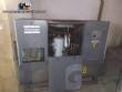 Compressor de ar Atlas Copco