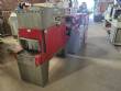 Seladora em L autom�tica com t�nel de encolhimento shrink Sunnyvale LA-6000CS