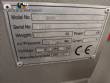 Seladora em L autom�tica com t�nel de encolhimento shrink Sunnyvale LA-6000CS
