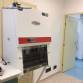 Equipamento para laborat�rio analises qu�micas e microbiol�gicas