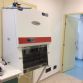 Equipamento para laboratrio analises qumicas e microbiolgicas