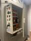 Estufa forno industrial em a�o inox PALLEY
