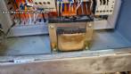 Formadora de hamb�rguer em inox Sampafi 45 unidades por minuto