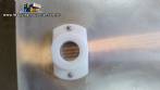 Cutter cortador processador de carnes e embutidos em inox 30 kg