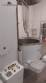 Batedeira planet�ria com tacho basculante encamisado Inco 500 litros