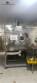 Liofilizador m�quina de liofiliza��o para frutas em inox para 50 kg a 60 kg