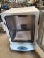 Shaker agitador incubadora clim�tica laborat�rio Thermo Scientific