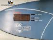 Shaker agitador incubadora climtica laboratrio Thermo Scientific
