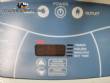 Shaker agitador incubadora climtica laboratrio Thermo Scientific