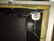 Shaker agitador incubadora climtica laboratrio Thermo Scientific