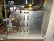 Shaker agitador incubadora climtica laboratrio Thermo Scientific