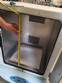 Shaker agitador incubadora climtica laboratrio Thermo Scientific