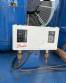 Banco de gelo Innova Inox 4000 litros