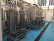 Xaroparia para bebidas refrigerantes Zegla