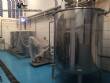 Xaroparia para bebidas refrigerantes Zegla