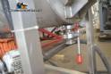 Misturador encamisado a�o inox 100L
